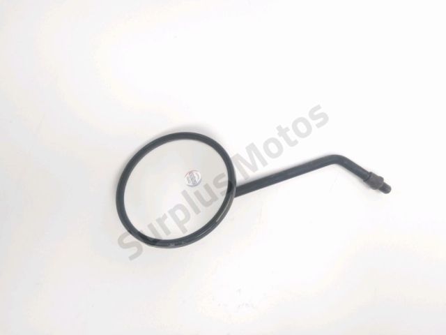 Retro gauche occasion MASH FALCONE 2019