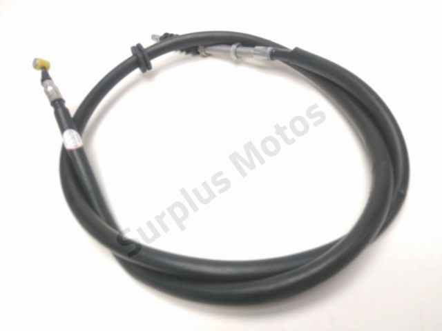 Cable embrayage occasion ROYAL ENFIELD HIMALAYAN 2024