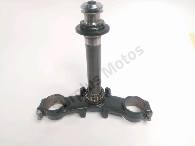 Te inferieur occasion KAWASAKI Z 750 2008