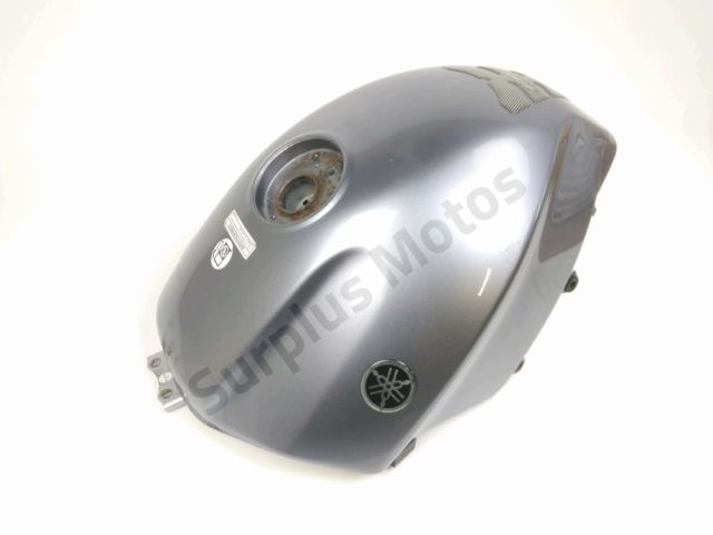 Reservoir occasion YAMAHA FJR 1300 2003