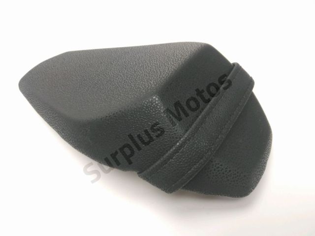 Selle passager occasion KAWASAKI Z 900 2020