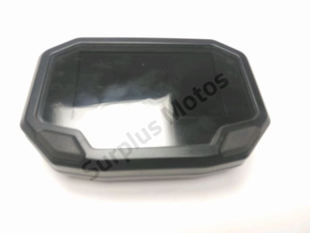 Compteur occasion KAWASAKI Z 900 2020