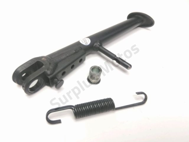 Bequille laterale occasion KAWASAKI Z 900 2020