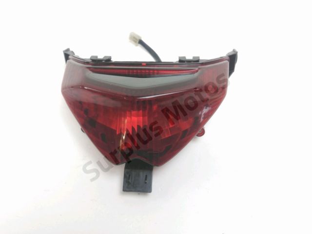 Feu arriere occasion SUZUKI GSF 650 BANDIT S 2007