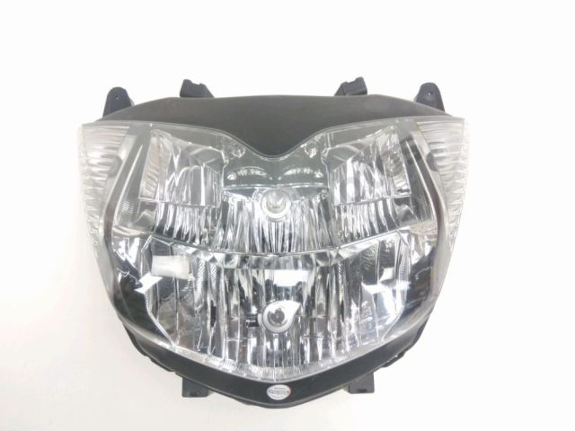 Optique avant occasion SUZUKI GSF 650 BANDIT S 2007