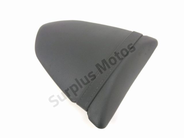 Selle passager occasion KAWASAKI ZX-6R 636 NINJA 2007