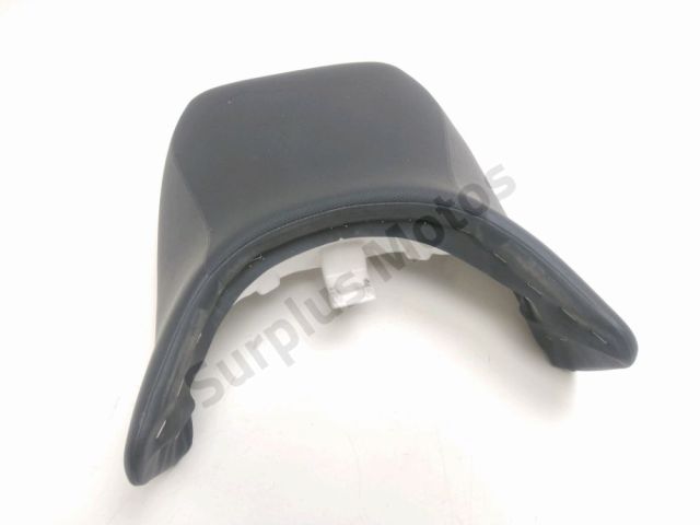 Selle conducteur occasion YAMAHA FJR 1300 2006