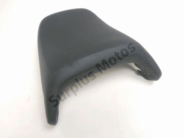 Selle passager occasion YAMAHA FJR 1300 2006