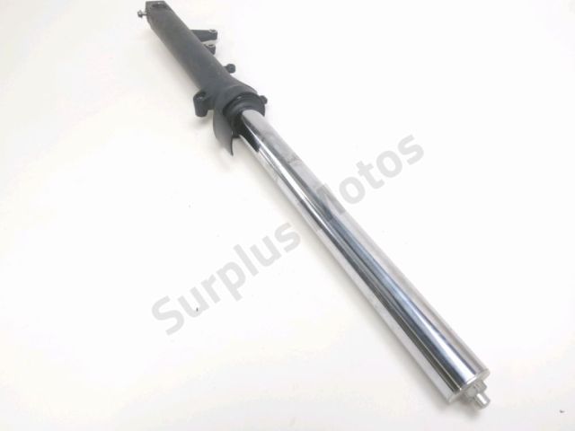 Tube de fourche gauche occasion SUZUKI GSF 650 BANDIT S 2007