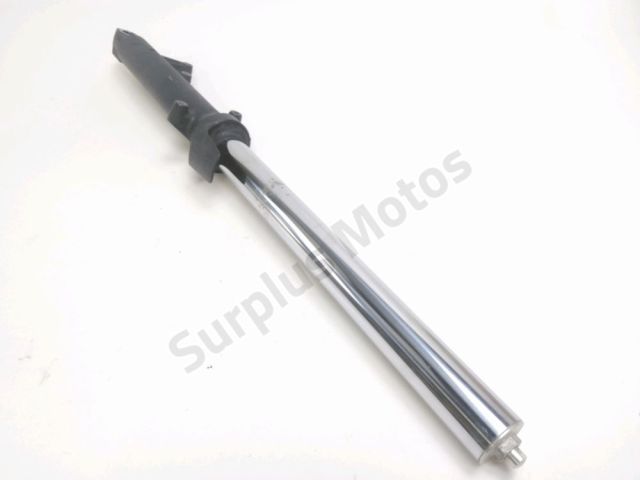 Tube de fourche droit occasion SUZUKI GSF 650 BANDIT S 2007
