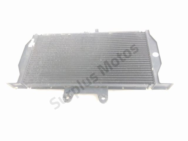 Radiateur eau occasion SUZUKI GSF 650 BANDIT S 2007