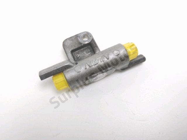 Repartiteur de freinage occasion SUZUKI GSF 650 BANDIT S 2007