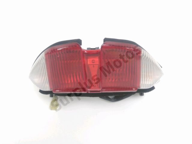 Feu arriere occasion YAMAHA FJR 1300 2006
