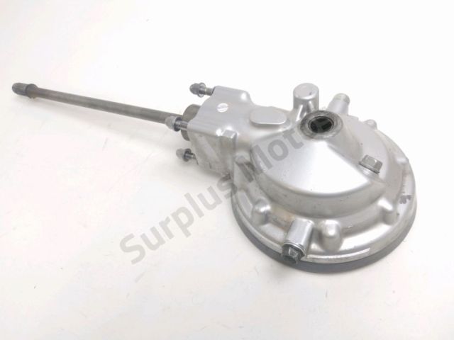 Pont arriere occasion YAMAHA FJR 1300 2006