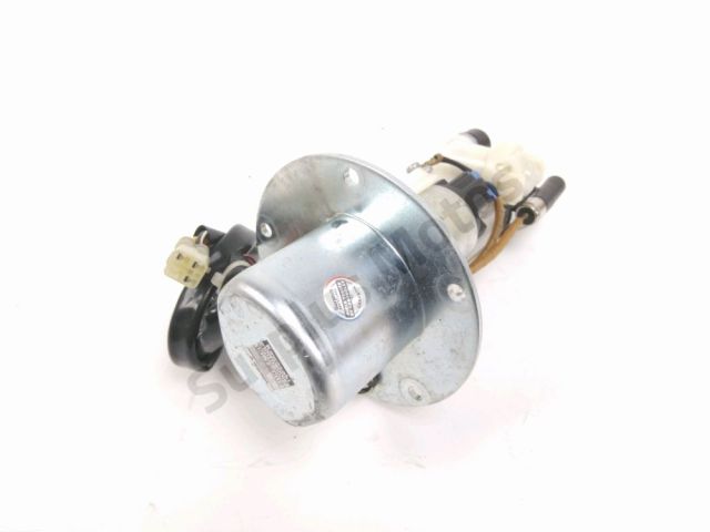 Pompe a essence occasion KAWASAKI ZX-6R 636 NINJA 2007