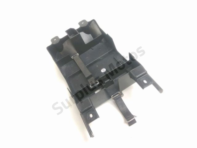 Support arriere occasion YAMAHA FJR 1300 2006