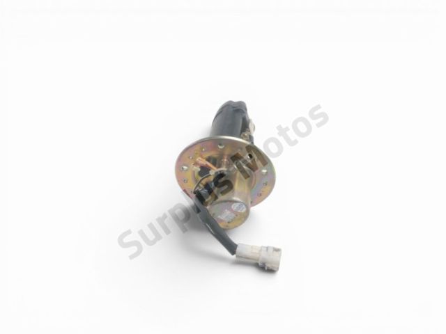 Pompe a essence occasion SUZUKI SV 650 2004