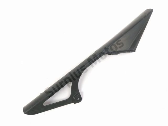 Carter chaine occasion KAWASAKI ZX-6R 636 NINJA 2007