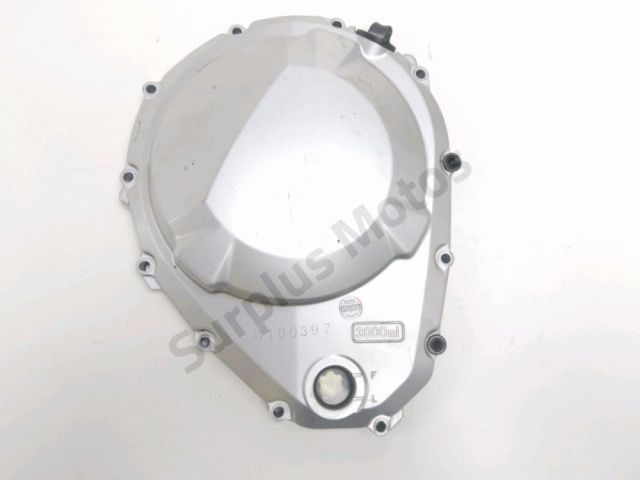 Carter embrayage occasion SUZUKI GSF 650 BANDIT S 2007