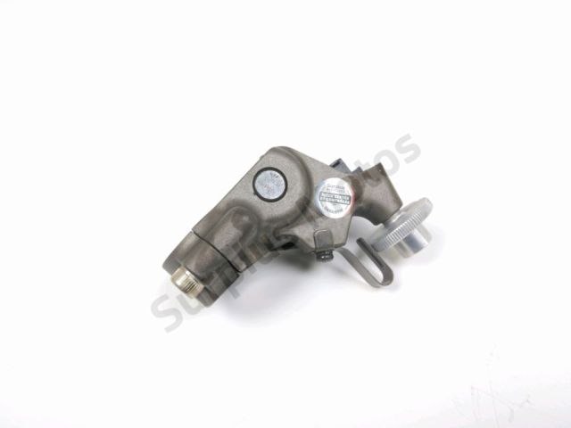 Cocotte gauche occasion KAWASAKI ZX-6R 636 NINJA 2005
