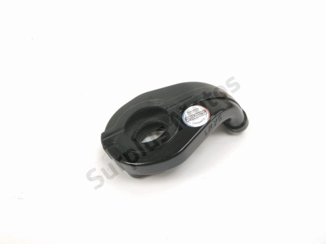 Cocotte droite occasion KAWASAKI ZX-6R 636 NINJA 2007