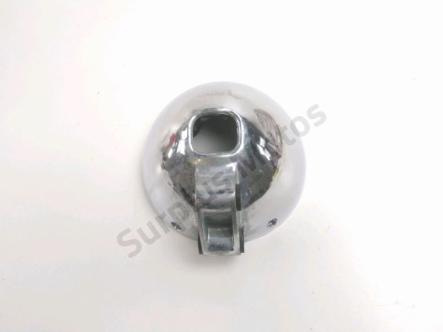 Habillage feu occasion HONDA VT 125 SHADOW 1999
