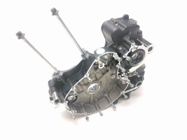 Carter moteur occasion ROYAL ENFIELD HIMALAYAN 2024