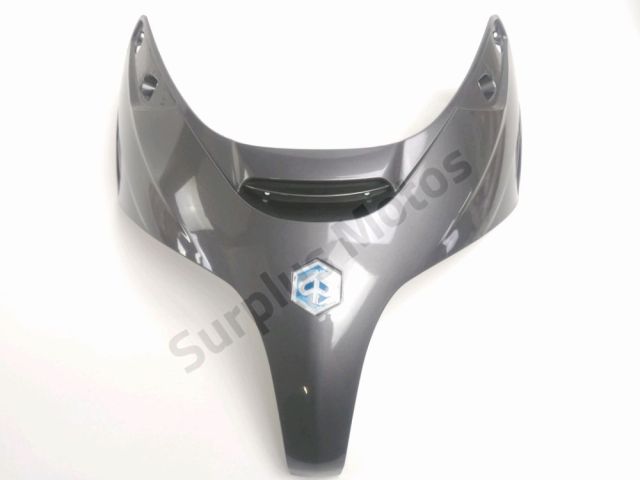 Habillage avant occasion PIAGGIO X-EVO 125 2008