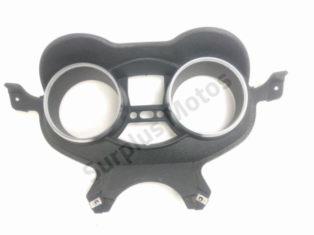 Entourage compteur occasion PIAGGIO X-EVO 125 2008