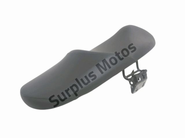 Selle complete occasion HONDA FES 125 S-WING 2009