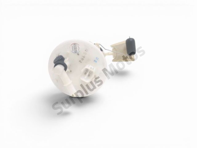 Pompe a essence occasion HONDA FES 125 S-WING 2009