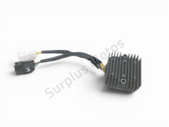 Regulateur de tension occasion HONDA FES 125 S-WING 2009