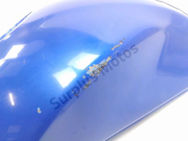 Reservoir occasion SUZUKI GSF 600 BANDIT 2004