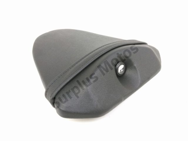 Selle passager occasion YAMAHA MT-09 SP 9 ABS 2025
