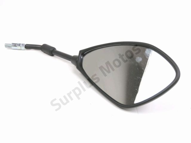 Retro droit occasion YAMAHA MT-09 SP 9 ABS 2025