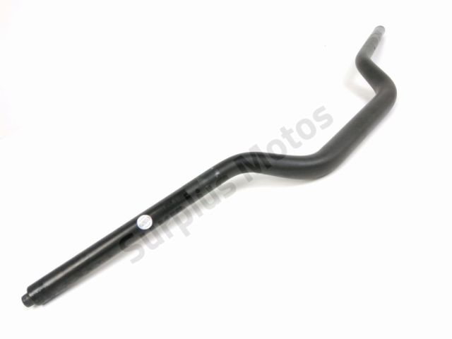 Guidon occasion YAMAHA MT-09 SP 9 ABS 2025
