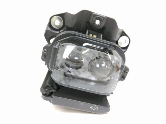 Optique avant occasion YAMAHA MT-09 SP 9 Abs 2025