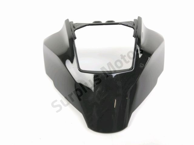 Habillage avant occasion YAMAHA MT-09 SP 9 Abs 2025