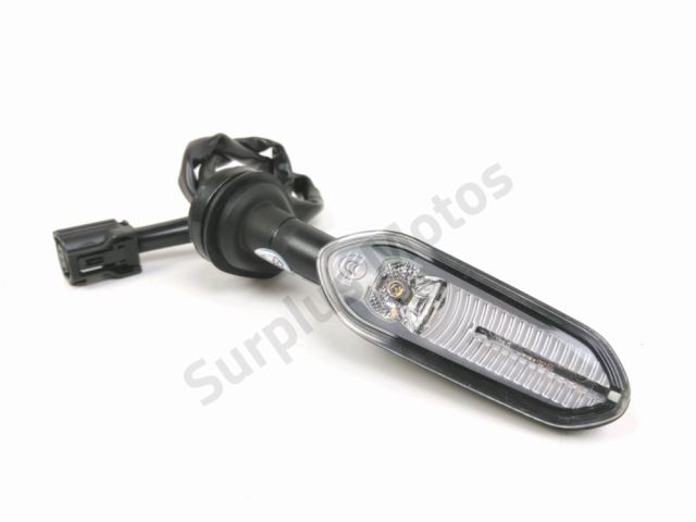 Clignotant avant g occasion YAMAHA MT-09 SP 9 ABS 2025