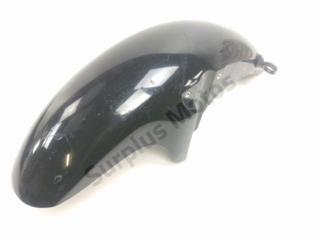 Garde boue avant occasion YAMAHA XJ 600 DIVERSION 1997