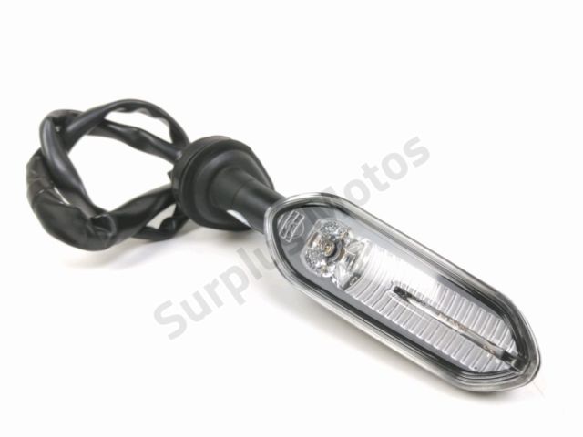Clignotant avant d occasion YAMAHA MT-09 SP 9 Abs 2025