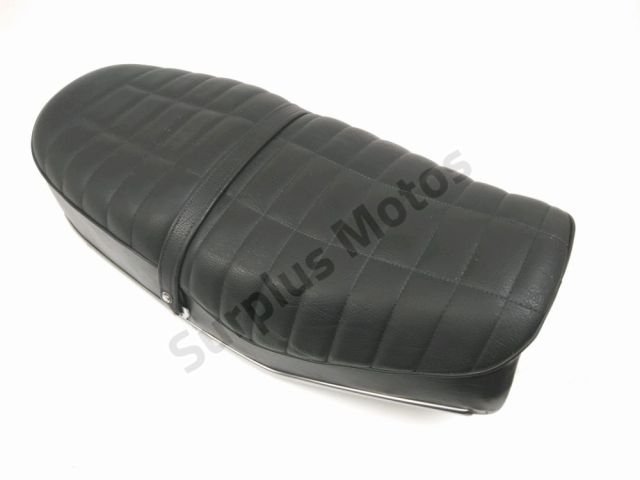 Selle complete occasion HONDA CB 400 1981