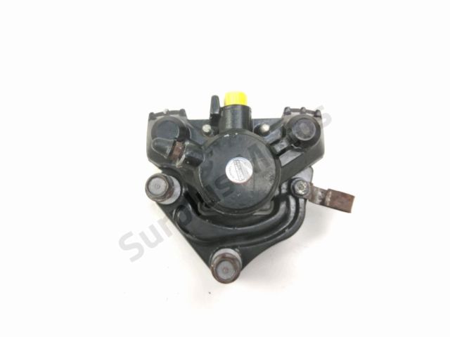 Etrier frein avant occasion HONDA CB 400 1981