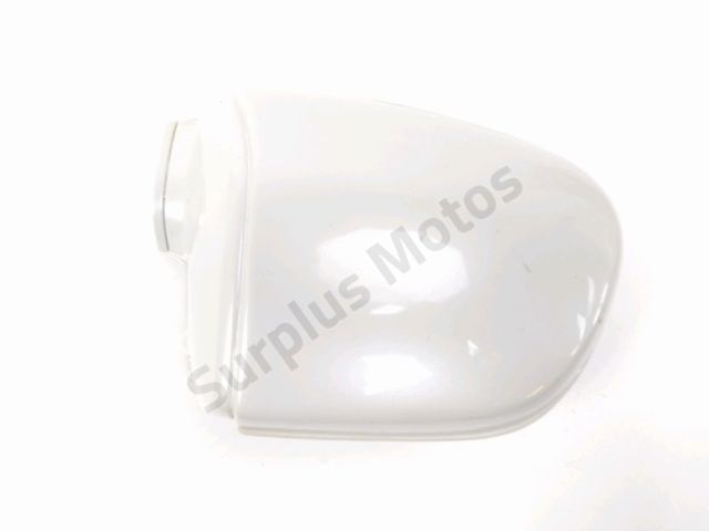 Cache lateral gauche occasion HONDA CB 400 1981