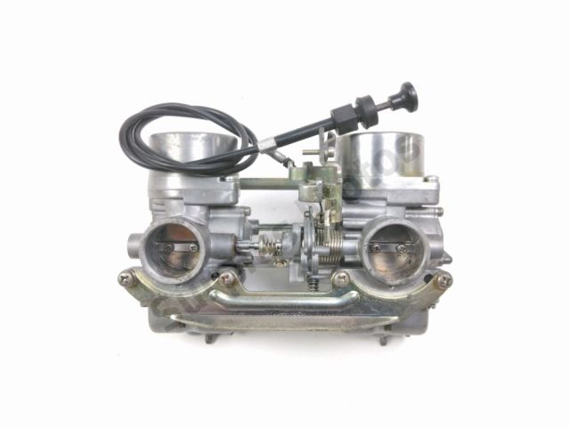 Rampe occasion HONDA CB 400 1981