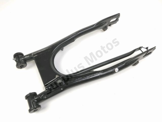 Bras oscillant complet occasion HONDA CB 400 1981