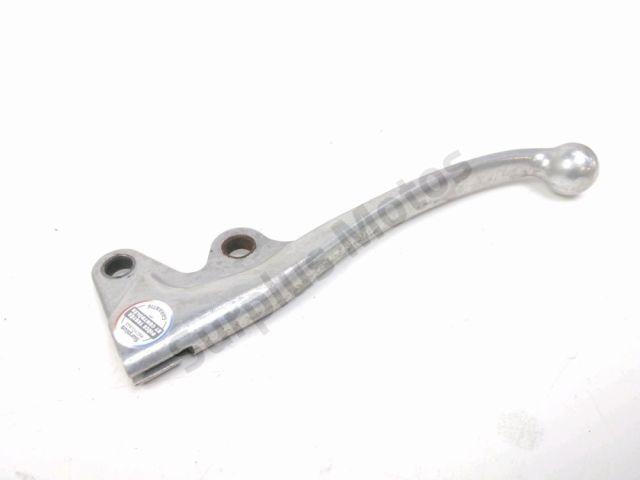 Levier de frein occasion HONDA CB 400 1981