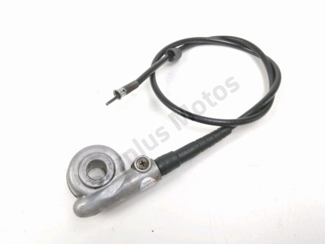 Entraineur compteur occasion HONDA CB 400 1981