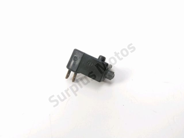 Contacteur de stop avant occasion HONDA CB 400 1981