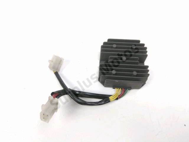 Regulateur de tension occasion HONDA CB 400 1981